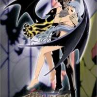  ����� SoulTaker <small>Theme Song Performance</small> 